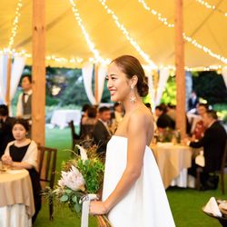 ザ・ガーデンオリエンタル大阪の写真16枚目