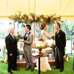 ザ・ガーデンオリエンタル大阪の写真36枚目