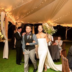 ザ・ガーデンオリエンタル大阪の写真3枚目