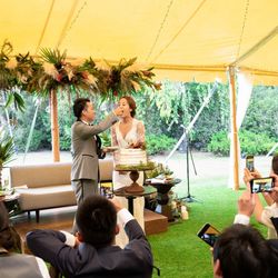 ザ・ガーデンオリエンタル大阪の写真31枚目