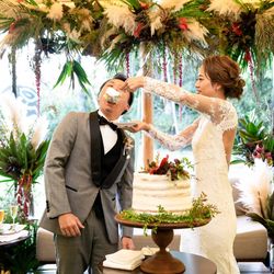 ザ・ガーデンオリエンタル大阪の写真4枚目