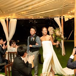 ザ・ガーデンオリエンタル大阪の写真17枚目