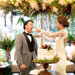 ザ・ガーデンオリエンタル大阪の写真13枚目