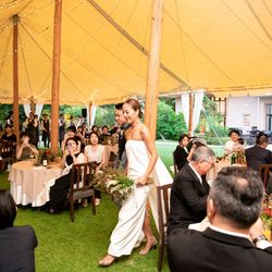 ザ・ガーデンオリエンタル大阪の写真16枚目