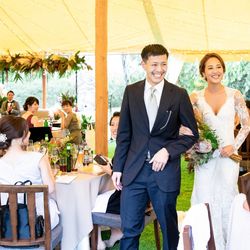 ザ・ガーデンオリエンタル大阪の写真36枚目