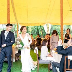 ザ・ガーデンオリエンタル大阪の写真36枚目