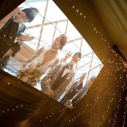 ザ・ガーデンオリエンタル大阪の写真11枚目