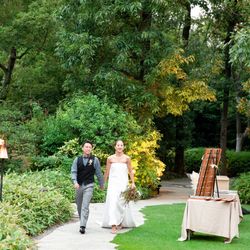 ザ・ガーデンオリエンタル大阪の写真23枚目