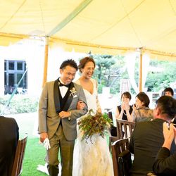 ザ・ガーデンオリエンタル大阪の写真28枚目