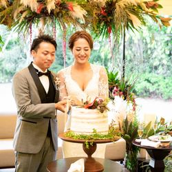 ザ・ガーデンオリエンタル大阪の写真13枚目