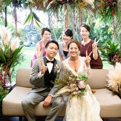 ザ・ガーデンオリエンタル大阪の写真8枚目