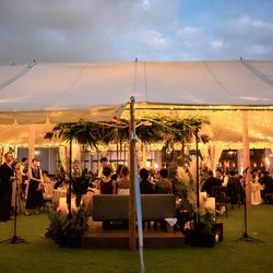 ザ・ガーデンオリエンタル大阪の写真20枚目