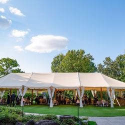 ザ・ガーデンオリエンタル大阪の写真18枚目