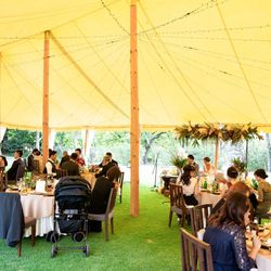 ザ・ガーデンオリエンタル大阪の写真8枚目