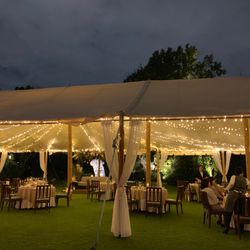 ザ・ガーデンオリエンタル大阪の写真8枚目