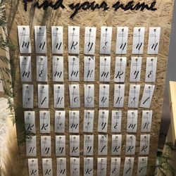 ザ・ガーデンオリエンタル大阪の写真1枚目