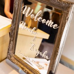 ザ・ガーデンオリエンタル大阪の写真22枚目