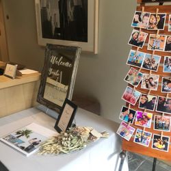 ザ・ガーデンオリエンタル大阪の写真10枚目