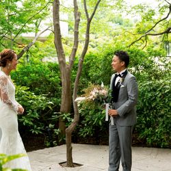 ザ・ガーデンオリエンタル大阪の写真28枚目