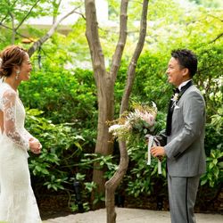 ザ・ガーデンオリエンタル大阪の写真26枚目