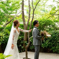 ザ・ガーデンオリエンタル大阪の写真4枚目