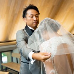 ザ・ガーデンオリエンタル大阪の写真29枚目