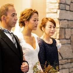 ザ・ガーデンオリエンタル大阪の写真20枚目