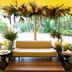 ザ・ガーデンオリエンタル大阪の写真31枚目