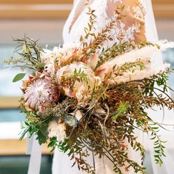 ザ・ガーデンオリエンタル大阪の写真15枚目