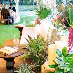 ザ・ガーデンオリエンタル大阪の写真4枚目