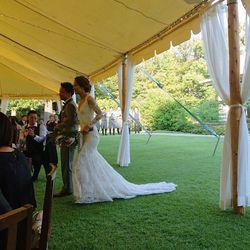 ザ・ガーデンオリエンタル大阪の写真36枚目