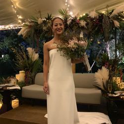 ザ・ガーデンオリエンタル大阪の写真36枚目