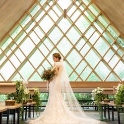 ザ・ガーデンオリエンタル大阪の写真24枚目