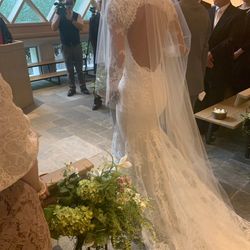 ザ・ガーデンオリエンタル大阪の写真4枚目