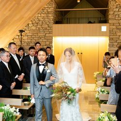 ザ・ガーデンオリエンタル大阪の写真10枚目