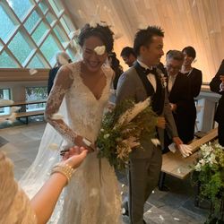 ザ・ガーデンオリエンタル大阪の写真36枚目