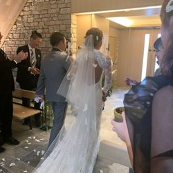 ザ・ガーデンオリエンタル大阪の写真28枚目