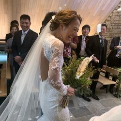 ザ・ガーデンオリエンタル大阪の写真35枚目