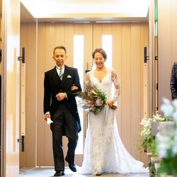 ザ・ガーデンオリエンタル大阪の写真34枚目