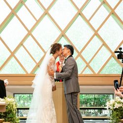 ザ・ガーデンオリエンタル大阪の写真18枚目