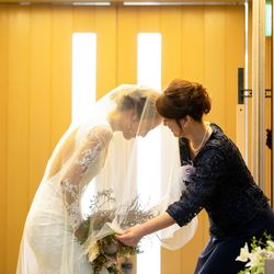 ザ・ガーデンオリエンタル大阪の写真24枚目