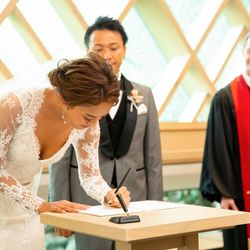 ザ・ガーデンオリエンタル大阪の写真19枚目