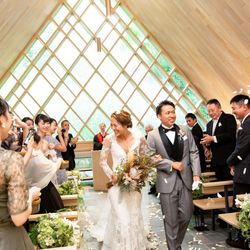 ザ・ガーデンオリエンタル大阪の写真16枚目