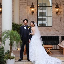 アーヴェリール迎賓館 大宮の写真18枚目