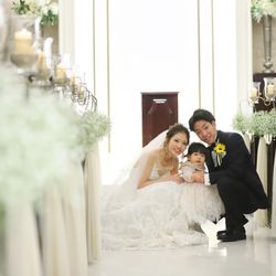 アーヴェリール迎賓館 大宮の写真31枚目