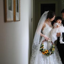 アーヴェリール迎賓館 大宮の写真17枚目