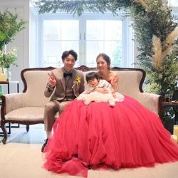 アーヴェリール迎賓館 大宮の写真35枚目