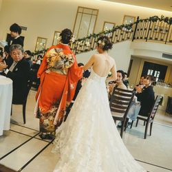 アーヴェリール迎賓館 大宮の写真10枚目