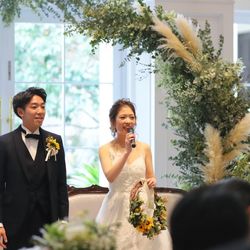 アーヴェリール迎賓館 大宮の写真27枚目