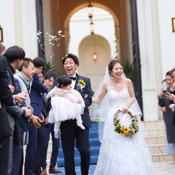 アーヴェリール迎賓館 大宮の写真32枚目